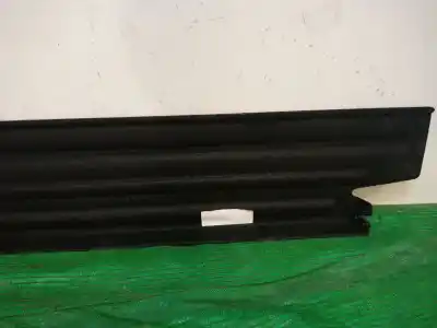 Second-hand car spare part parcel shelf for ford c-max ii (dxa/cb7, dxa/ceu) 1.0 ecoboost oem iam references am51r46506b am51r46506b am51r46506b