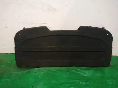 Автозапчасти б/у задний поддон за FORD FIESTA VI (CB1, CCN) 1.0 EcoBoost ссылки OEM IAM   