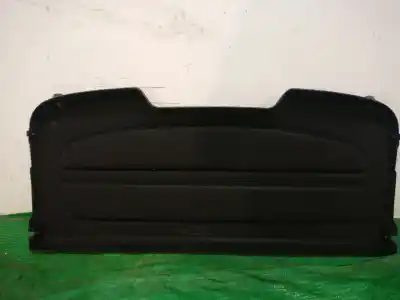 Автозапчасти б/у задний поддон за ford fiesta vi (cb1, ccn) 1.0 ecoboost ссылки oem iam   