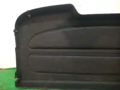 Автозапчасти б/у задний поддон за ford fiesta vi (cb1, ccn) 1.0 ecoboost ссылки oem iam   