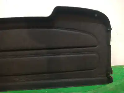 Автозапчасти б/у задний поддон за ford fiesta vi (cb1, ccn) 1.0 ecoboost ссылки oem iam   