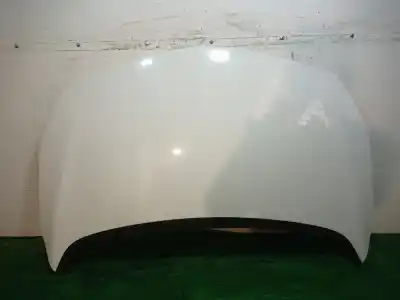 Автозапчасти б/у капот за OPEL ASTRA J (P10) 1.7 CDTI (68) ссылки OEM IAM   