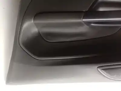 Автозапчасти б/у обивка передней правой двери за ford fiesta vi (cb1, ccn) 1.0 ecoboost ссылки oem iam c1bba23942aj1f0n c1bba23942aj1f0n c1bba23942aj1f0n