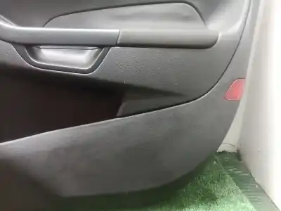 Автозапчасти б/у обивка передней правой двери за ford fiesta vi (cb1, ccn) 1.0 ecoboost ссылки oem iam c1bba23942aj1f0n c1bba23942aj1f0n c1bba23942aj1f0n
