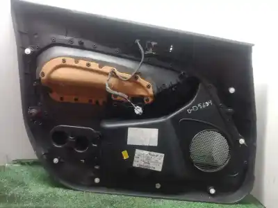 Автозапчасти б/у обивка передней правой двери за ford fiesta vi (cb1, ccn) 1.0 ecoboost ссылки oem iam c1bba23942aj1f0n c1bba23942aj1f0n c1bba23942aj1f0n