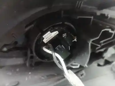 Автозапчасти б/у обивка передней правой двери за ford fiesta vi (cb1, ccn) 1.0 ecoboost ссылки oem iam c1bba23942aj1f0n c1bba23942aj1f0n c1bba23942aj1f0n