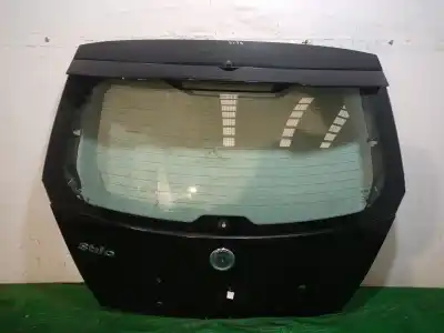 Gebrauchtes Autoersatzteil  zum FIAT STILO (192)  OEM-IAM-Referenzen   