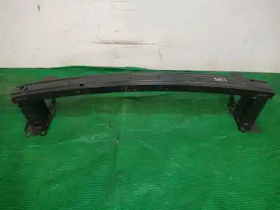 Tweedehands auto-onderdeel VERSTERKING VAN DE VOORBUMPER voor RENAULT MEGANE IV BERLINA 5P  OEM IAM-referenties 21750480 21750480 21750480
