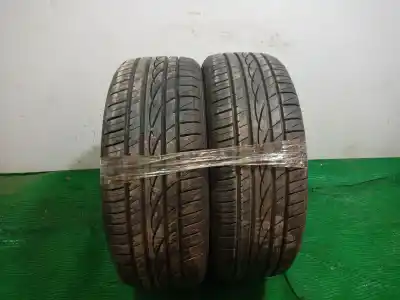 Pièce détachée automobile d'occasion PNEU pour OTRAS MARCAS SIN CATEGORIA  Références OEM IAM 2055516 205551691V 2055516