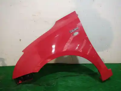 Tweedehands auto-onderdeel LINKER VOOR SPATBORD voor SUZUKI SWIFT III (MZ, EZ)  OEM IAM-referenties   