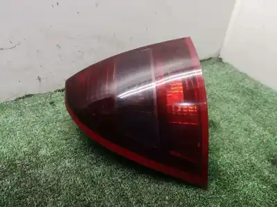 Автозапчастина б/у ЛІВИЙ ХОД ЛІХАР для CITROEN C5 III (RD_)  Посилання на OEM IAM 89032697X31 89032697X31 89032697X31