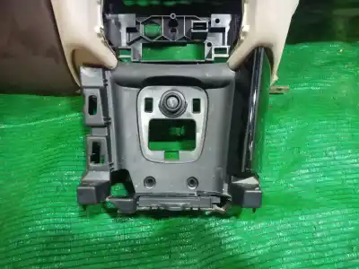 Second-hand car spare part dashboard for mini mini 5-trg. (f55) cooper d oem iam references   