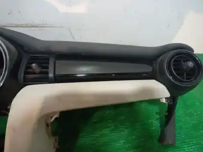 Second-hand car spare part dashboard for mini mini 5-trg. (f55) cooper d oem iam references   
