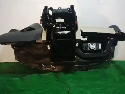 Second-hand car spare part dashboard for mini mini 5-trg. (f55) cooper d oem iam references   