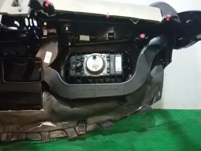 Second-hand car spare part dashboard for mini mini 5-trg. (f55) cooper d oem iam references   