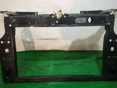 Автозапчасти б/у передняя панель за fiat 500 (312_) 1.2 (312axa1a) ссылки oem iam   