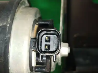 Автозапчасти б/у передняя панель за fiat 500 (312_) 1.2 (312axa1a) ссылки oem iam   