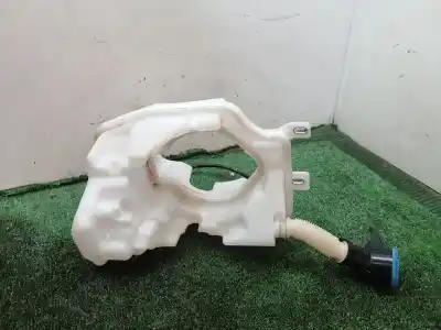 İkinci el araba yedek parçası TEMIZ MEVDUAT için MINI MINI 5-TRG. (F55)  OEM IAM referansları 7414869 7414869 7414869