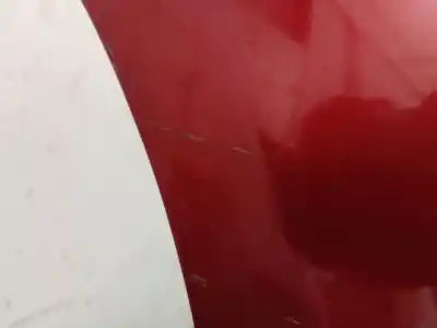 Автозапчасти б/у передний бампер за ford focus iii 1.6 tdci ссылки oem iam   