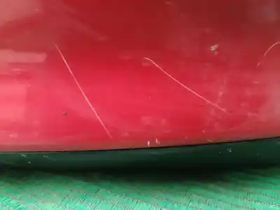 Автозапчасти б/у передний бампер за ford focus iii 1.6 tdci ссылки oem iam   