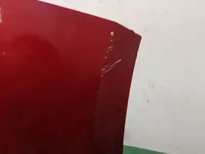 Автозапчасти б/у передний бампер за ford focus iii 1.6 tdci ссылки oem iam   