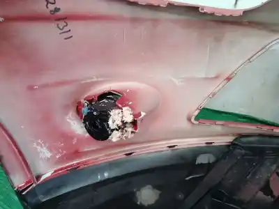 Автозапчасти б/у передний бампер за ford focus iii 1.6 tdci ссылки oem iam   