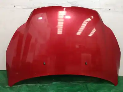 Автозапчасти б/у капот за FORD FOCUS III 1.6 TDCi ссылки OEM IAM   