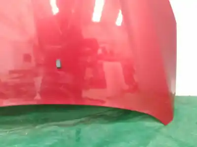 Автозапчасти б/у капот за ford focus iii 1.6 tdci ссылки oem iam   