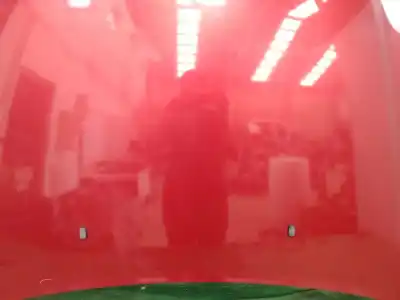 Автозапчасти б/у капот за ford focus iii 1.6 tdci ссылки oem iam   