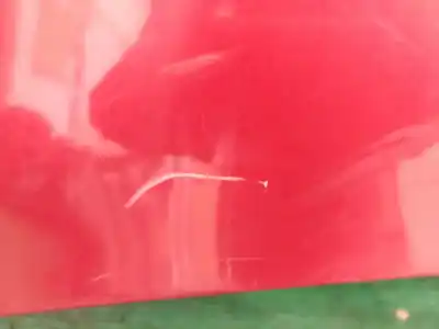 Автозапчасти б/у капот за ford focus iii 1.6 tdci ссылки oem iam   