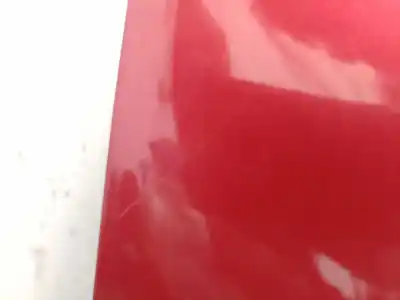 Автозапчасти б/у капот за ford focus iii 1.6 tdci ссылки oem iam   