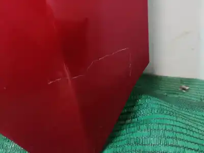 Автозапчасти б/у капот за ford focus iii 1.6 tdci ссылки oem iam   