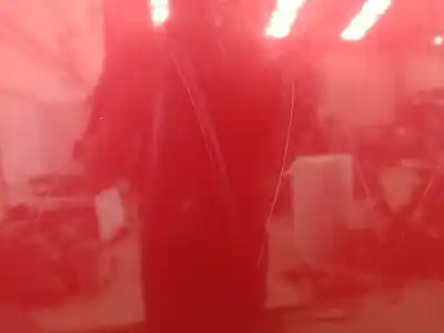 Автозапчасти б/у капот за ford focus iii 1.6 tdci ссылки oem iam   