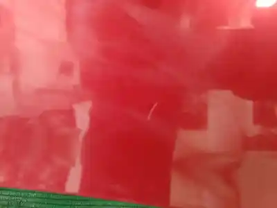 Автозапчасти б/у капот за ford focus iii 1.6 tdci ссылки oem iam   