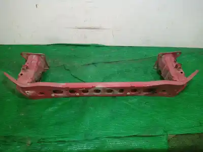 Автозапчасти б/у усиление переднего бампера за ford focus iii 1.6 tdci ссылки oem iam f0c172803 am51r10922ae f0c172803