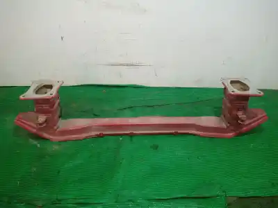 Автозапчасти б/у усиление переднего бампера за ford focus iii 1.6 tdci ссылки oem iam f0c172803 am51r10922ae f0c172803