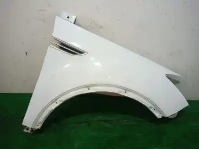 Second-hand car spare part FRONT RIGHT FIN for FORD KUGA I  OEM IAM references 8V4116015A 8V4116015A 8V4116015A
