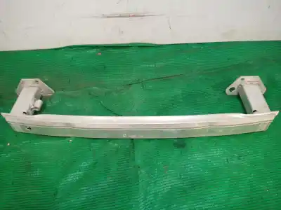 Second-hand car spare part rear bumper reinforcement for citroen c3 aircross ii (2r_, 2c_) 1.2 puretech 110 (2rhnzb, 2rhnzw, 2rhnpx, 2rhnpj) oem iam references 9801174980 9801174980 9801174980
