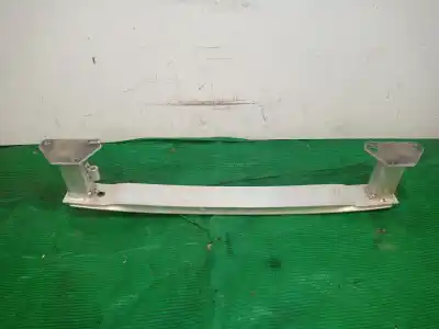 Second-hand car spare part rear bumper reinforcement for citroen c3 aircross ii (2r_, 2c_) 1.2 puretech 110 (2rhnzb, 2rhnzw, 2rhnpx, 2rhnpj) oem iam references 9801174980 9801174980 9801174980