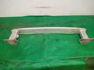 Second-hand car spare part rear bumper reinforcement for citroen c3 aircross ii (2r_, 2c_) 1.2 puretech 110 (2rhnzb, 2rhnzw, 2rhnpx, 2rhnpj) oem iam references 9801174980 9801174980 9801174980
