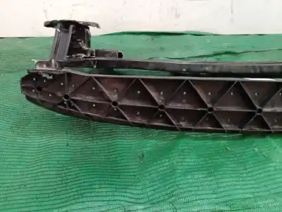 Second-hand car spare part front bumper reinforcement for citroen c-elysee (dd_) 1.6 bluehdi 100 oem iam references 769113019 769113019 769113019