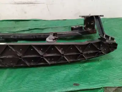 Second-hand car spare part front bumper reinforcement for citroen c-elysee (dd_) 1.6 bluehdi 100 oem iam references 769113019 769113019 769113019