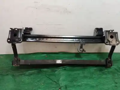 Second-hand car spare part front bumper reinforcement for citroen c-elysee (dd_) 1.6 bluehdi 100 oem iam references 769113019 769113019 769113019