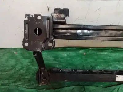 Second-hand car spare part front bumper reinforcement for citroen c-elysee (dd_) 1.6 bluehdi 100 oem iam references 769113019 769113019 769113019