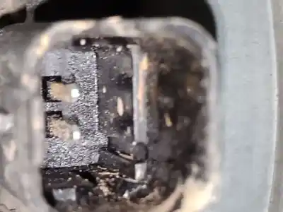 Second-hand car spare part front bumper reinforcement for citroen c-elysee (dd_) 1.6 bluehdi 100 oem iam references 769113019 769113019 769113019