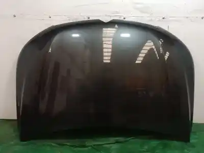 Tweedehands auto-onderdeel KAP voor CITROEN C-ELYSEE (DD_)  OEM IAM-referenties   