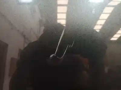 Second-hand car spare part bonnet for citroen c-elysee (dd_) 1.6 bluehdi 100 oem iam references   