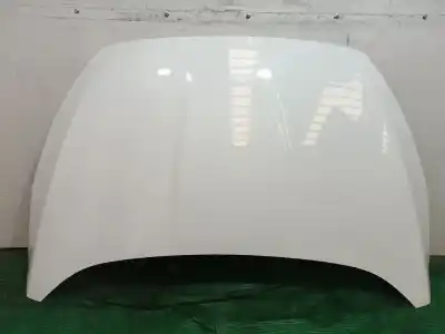 Pezzo di ricambio per auto di seconda mano COFANO per FORD C-MAX II (DXA/CB7, DXA/CEU)  Riferimenti OEM IAM AM5116K692AC AM5116K692AC AM5116K692AC