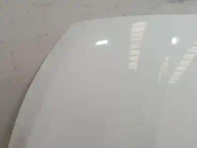 Pezzo di ricambio per auto di seconda mano cofano per ford c-max ii (dxa/cb7, dxa/ceu) 1.5 tdci riferimenti oem iam am5116k692ac am5116k692ac am5116k692ac