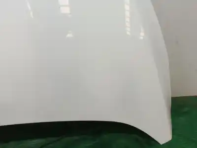 Pezzo di ricambio per auto di seconda mano cofano per ford c-max ii (dxa/cb7, dxa/ceu) 1.5 tdci riferimenti oem iam am5116k692ac am5116k692ac am5116k692ac